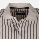 Men Crush Polo T-Shirt