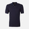 Men Crush Polo T-Shirt