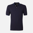Men Crush Polo T-Shirt