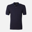 Men Crush Polo T-Shirt