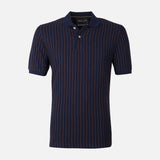 Men Crush Polo T-Shirt