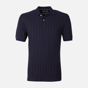 Men Crush Polo T-Shirt