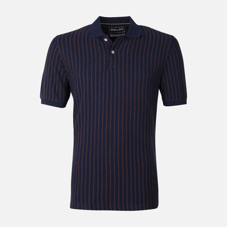 Men Crush Polo T-Shirt