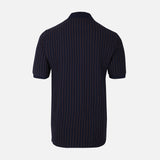 Men Crush Polo T-Shirt