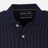 Men Crush Polo T-Shirt