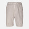 Men Crush Knitted Shorts