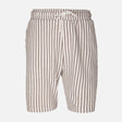 Men Crush Knitted Shorts