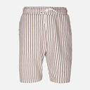 Men Crush Knitted Shorts