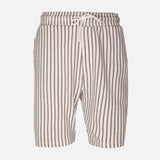 Men Crush Knitted Shorts