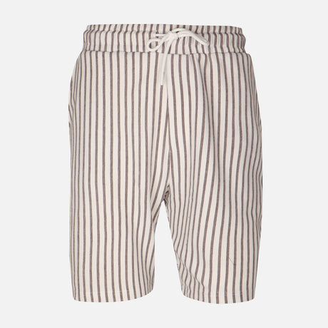 Men Crush Knitted Shorts