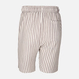 Men Crush Knitted Shorts