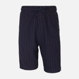 Men Crush Knitted Shorts