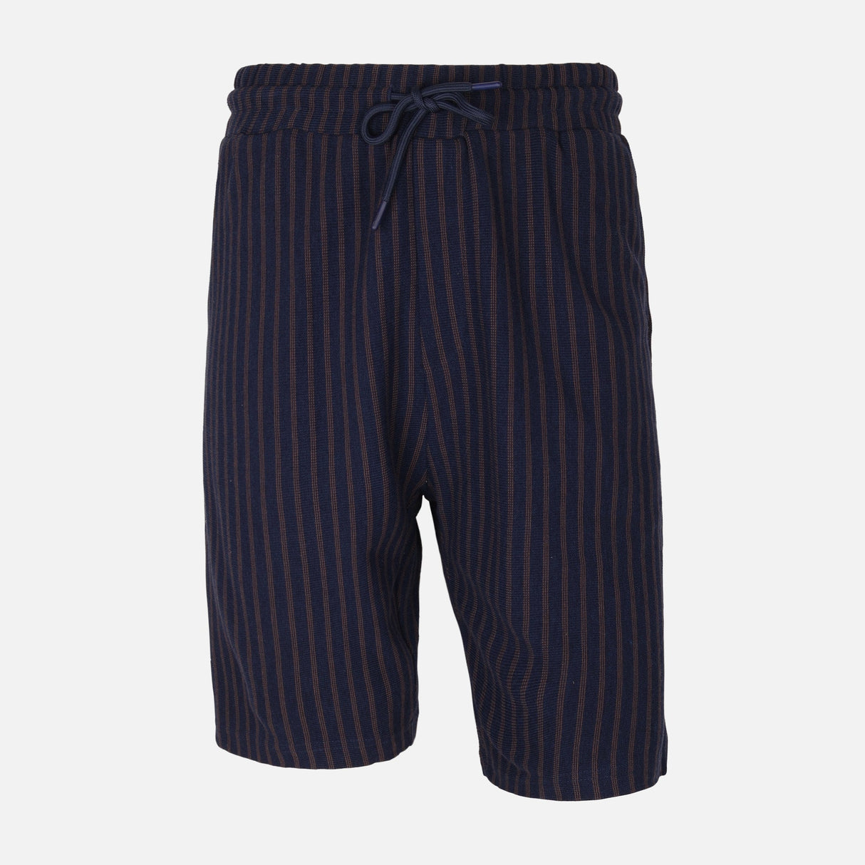 Men Crush Knitted Shorts