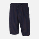 Men Crush Knitted Shorts