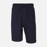 Men Crush Knitted Shorts