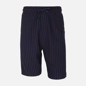 Men Crush Knitted Shorts
