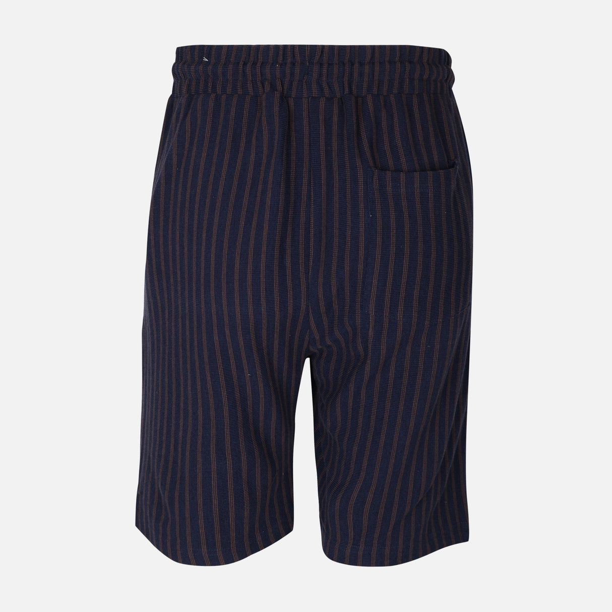 Men Crush Knitted Shorts