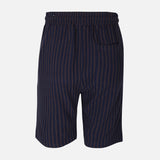 Men Crush Knitted Shorts
