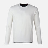 Men Long Sleeve T-Shirt