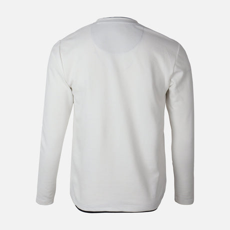 Men Long Sleeve T-Shirt