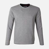 Men Long Sleeve T-Shirt