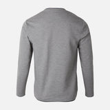 Men Long Sleeve T-Shirt