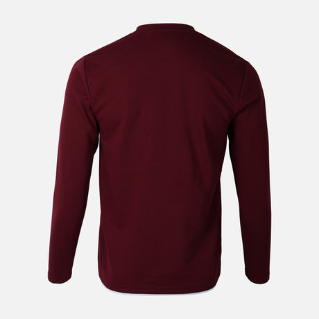 Men Long Sleeve T-Shirt