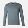 Men Long Sleeve T-Shirt