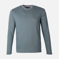 Men Long Sleeve T-Shirt