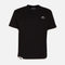 Men Short Sleeve T-Shirt Over Size