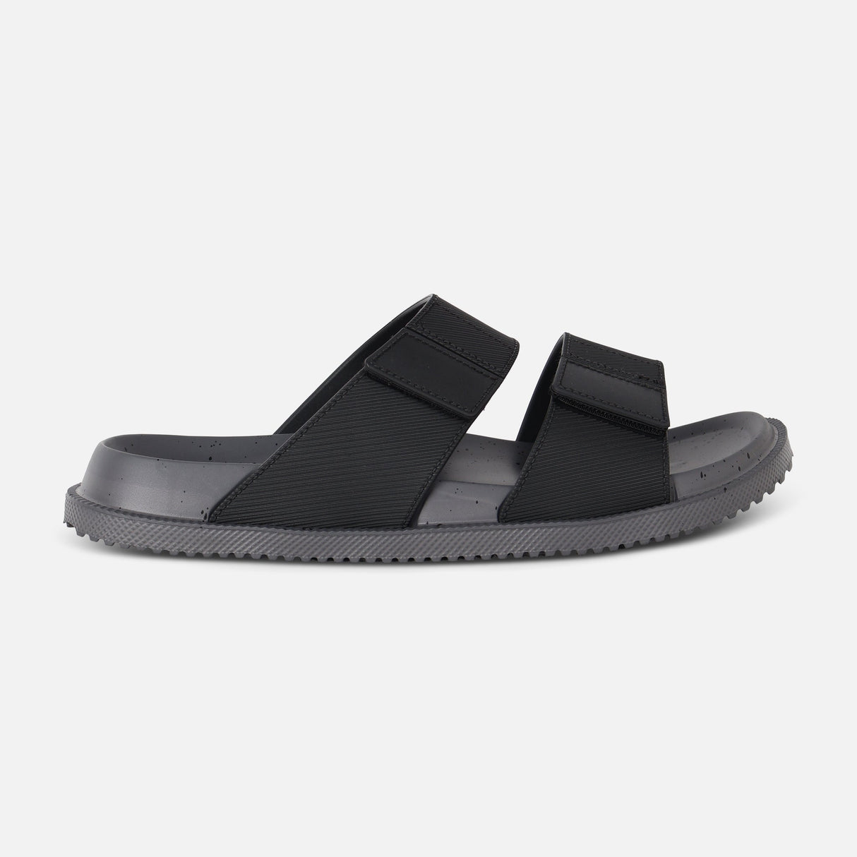 MEN BEACH SLIPPER