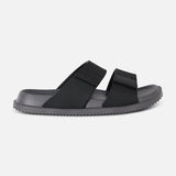 MEN BEACH SLIPPER