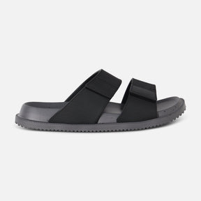 MEN BEACH SLIPPER
