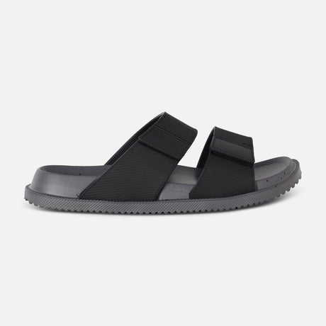 MEN BEACH SLIPPER