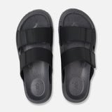 MEN BEACH SLIPPER