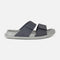 MEN BEACH SLIPPER