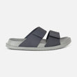 MEN BEACH SLIPPER
