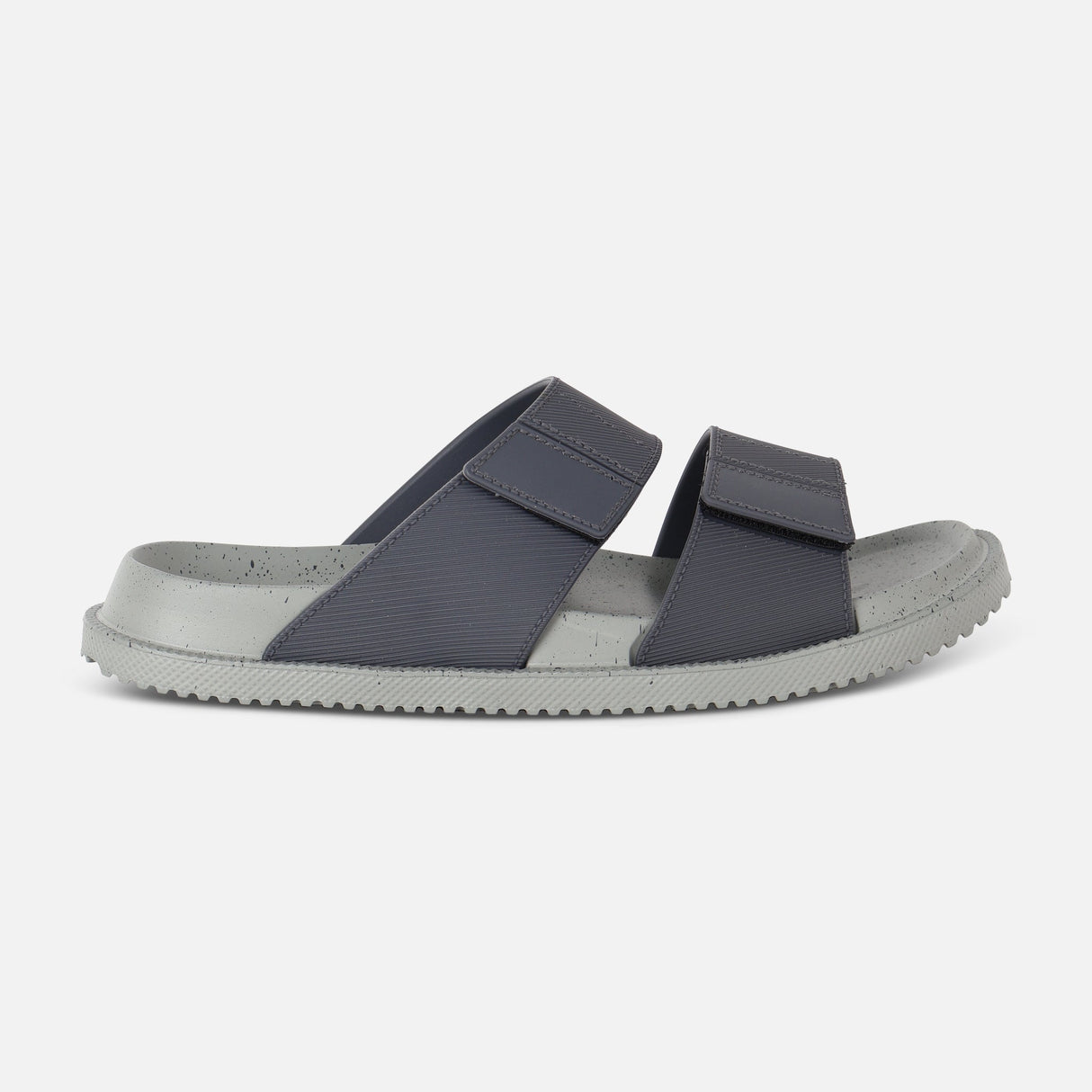 MEN BEACH SLIPPER
