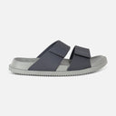 MEN BEACH SLIPPER