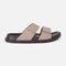 MEN BEACH SLIPPER