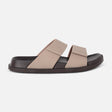 MEN BEACH SLIPPER