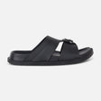 MEN BEACH SLIPPER