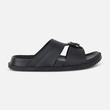 MEN BEACH SLIPPER