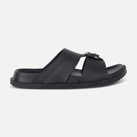 MEN BEACH SLIPPER