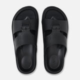 MEN BEACH SLIPPER