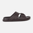 MEN BEACH SLIPPER
