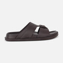MEN BEACH SLIPPER
