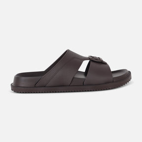 MEN BEACH SLIPPER
