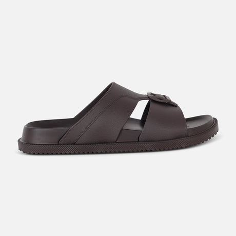 MEN BEACH SLIPPER