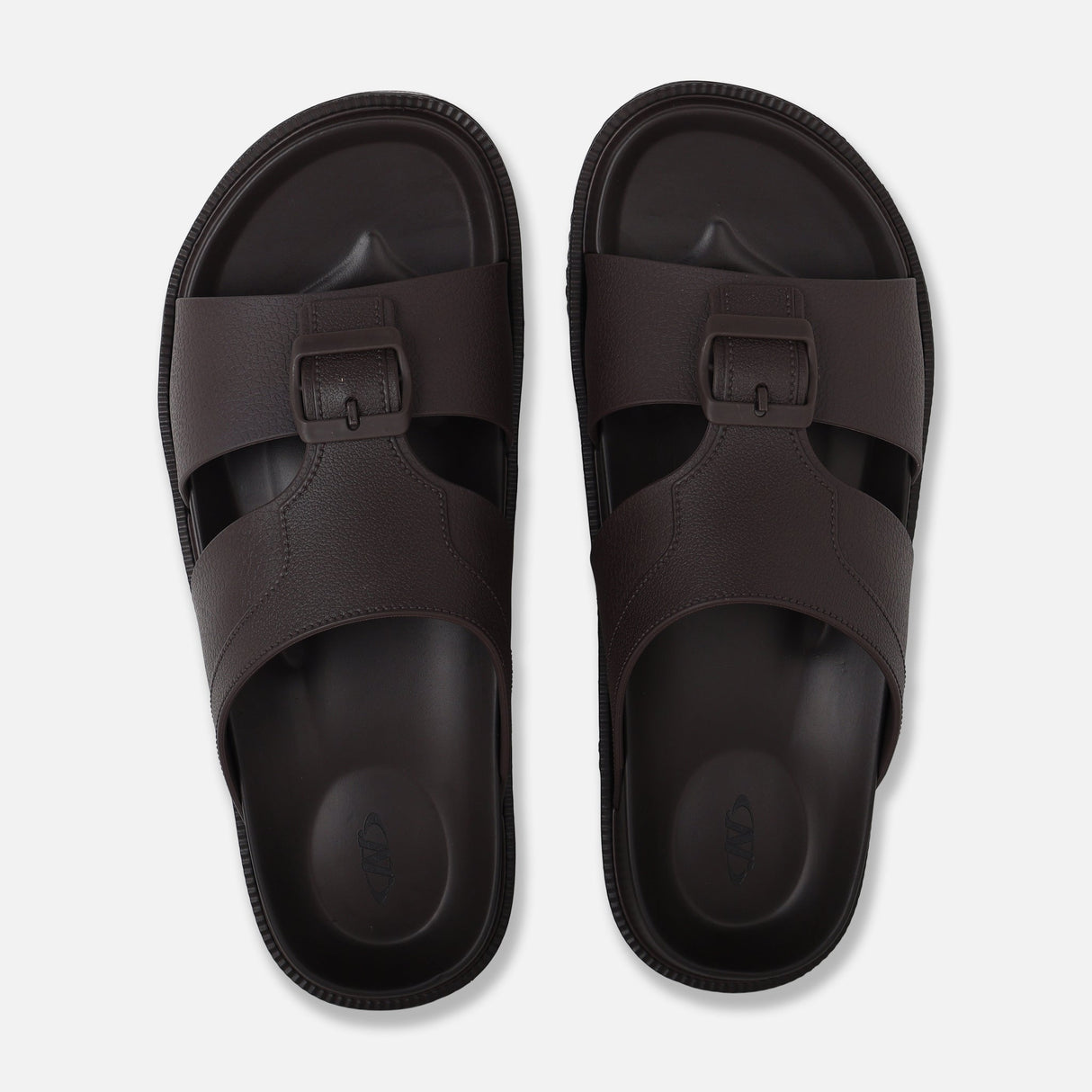 MEN BEACH SLIPPER
